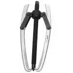 SACA-POLIA-ART-2G-26-0X450MM-8566-1-ARTIC