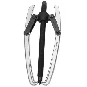 SACA POLIA ART 2G 26 0X450MM 8566-1 ARTIC