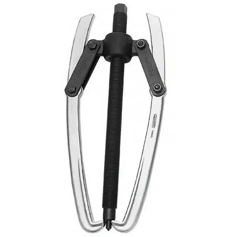 SACA-POLIA-ART-2G-26-0X450MM-8566-1-ARTIC