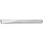 Talhadeira-Octogonal-em-Cromo-Vanadio-HS352-22-25x215mm-Gedore-