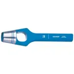 Vazador-com-Haste-19mm-Gedore