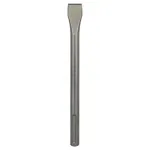 Talhadeira-Encaixe-SDS-Max-52-x-280mm-Bosch