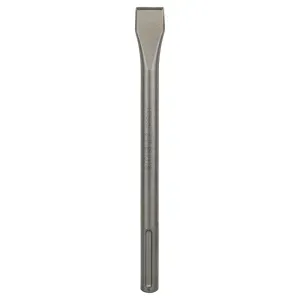 Talhadeira Encaixe SDS-Max 52 x 280mm Bosch