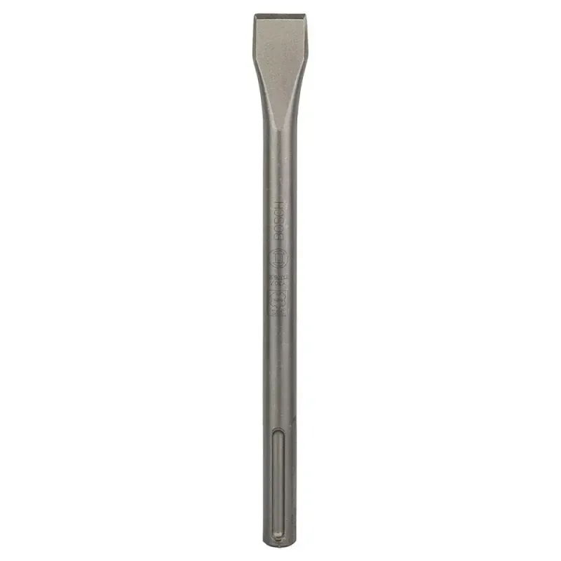 Talhadeira-Encaixe-SDS-Max-52-x-280mm-Bosch