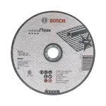 -Disco-de-Corte-Expert-em-Aco-Inox-Reto-7--2mm-G30-Bosch