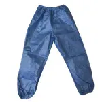 Conjunto-Unico-com-Capuz-em-TNT-Azul-Fechamento-Ziper-Descartes-