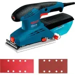 Lixadeira-Orbital-com-Coletor-de-Po-1-3-160W-220V-GSS-23AE-Bosch