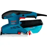 Lixadeira-Orbital-com-Coletor-de-Po-1-3-160W-220V-GSS-23AE-Bosch
