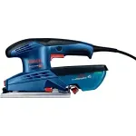 Lixadeira-Orbital-com-Coletor-de-Po-1-3-160W-220V-GSS-23AE-Bosch