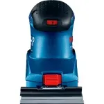Lixadeira-Orbital-com-Coletor-de-Po-1-3-160W-220V-GSS-23AE-Bosch