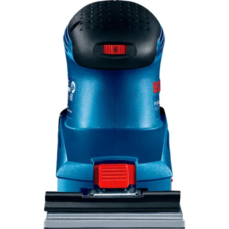 Lixadeira-Orbital-com-Coletor-de-Po-1-3-160W-220V-GSS-23AE-Bosch