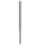 Broca-para-Martelo-SDS-Max-18x400mm-Bosch