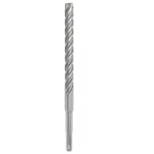 Broca para Martelo SDS Max 18x400mm Bosch
