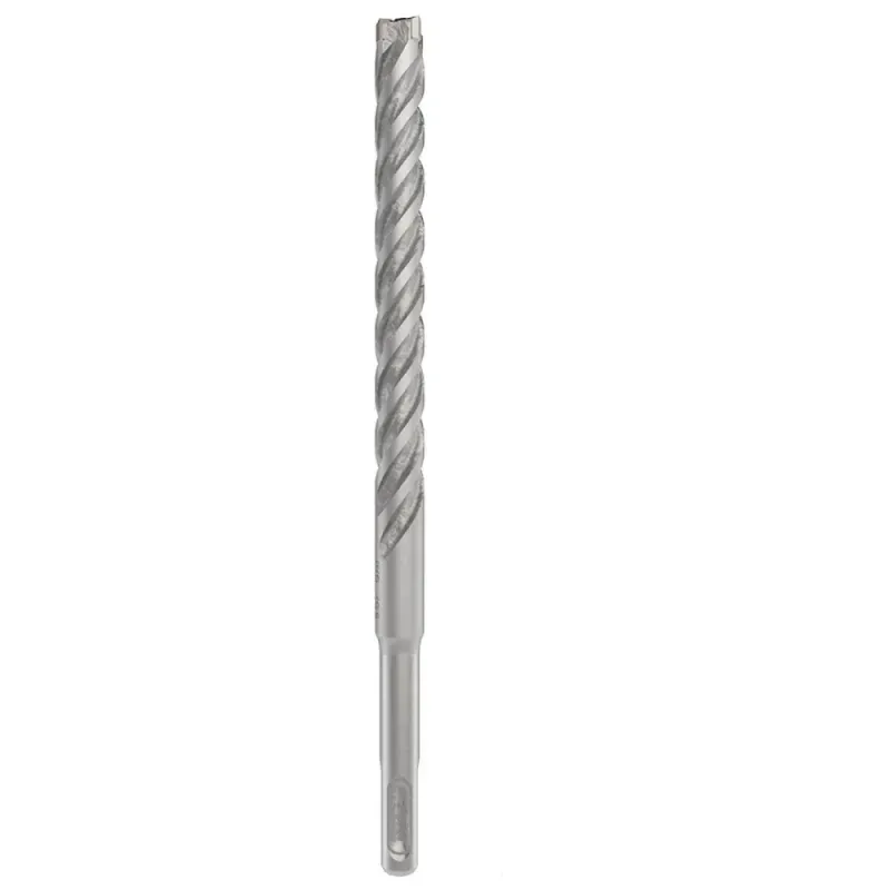 Broca-para-Martelo-SDS-Max-18x400mm-Bosch