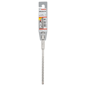 Broca Modelo Sds Plus com 14X300X365Mm X5L da Bosch