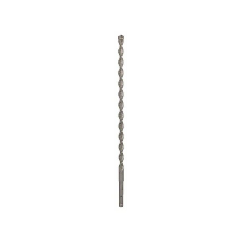 broca-sds-plus-1200-x300x365mm-x5l