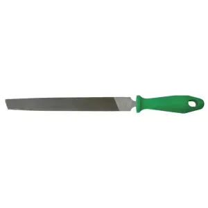 Lima Serra Tabua 8" C/Cb