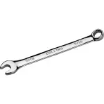 Chave-Combinada-de-Aco-cromo-Vanadio-5-16”-Collins