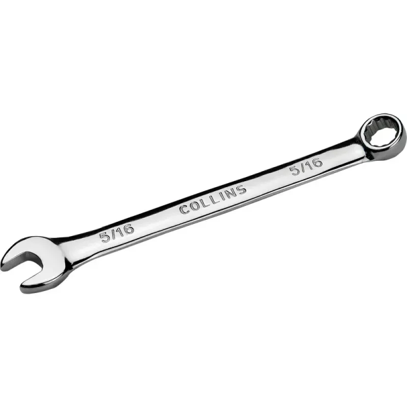 Chave-Combinada-de-Aco-cromo-Vanadio-5-16”-Collins