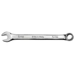 Chave-Combinada-de-Aco-cromo-Vanadio-5-16”-Collins
