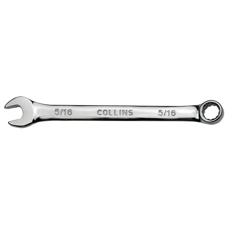 Chave-Combinada-de-Aco-cromo-Vanadio-5-16”-Collins