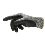 Luva-de-Resistencia-a-Corte-Edge-48-705-T-10-CA35708-Ansell