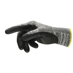Luva de Resistência a Corte Edge 48-705 T 10 CA35708 Ansell