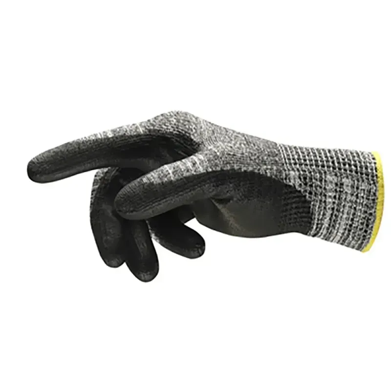 Luva-de-Resistencia-a-Corte-Edge-48-705-T-10-CA35708-Ansell