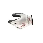 Luva-Mangote-de-Protecao-Hyflex-11-250-T18”-CA39957-Ansell