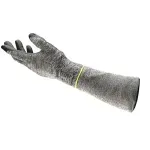 Luva-para-Aplicacao-Leves-Hyflex-11-270-18--CA41029-Ansell