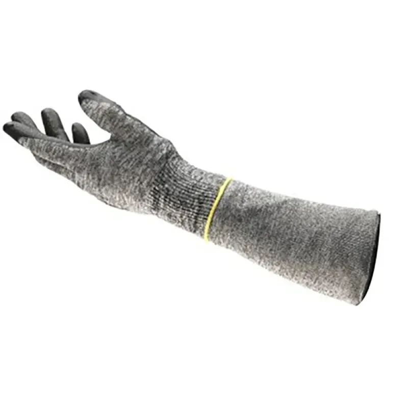 Luva-para-Aplicacao-Leves-Hyflex-11-270-18--CA41029-Ansell