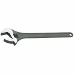 Chave-Ajustavel-Sueco-em-Cromo-Vanadio-10”-Gedore