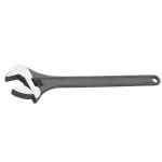 Chave-Ajustavel-Sueco-em-Cr-V-15°-12”-300x36mm-Gedore