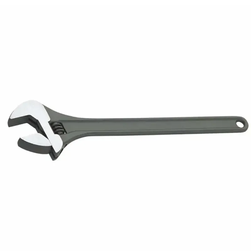 Chave-Ajustavel-Sueco-em-Cr-V-15°-12”-300x36mm-Gedore