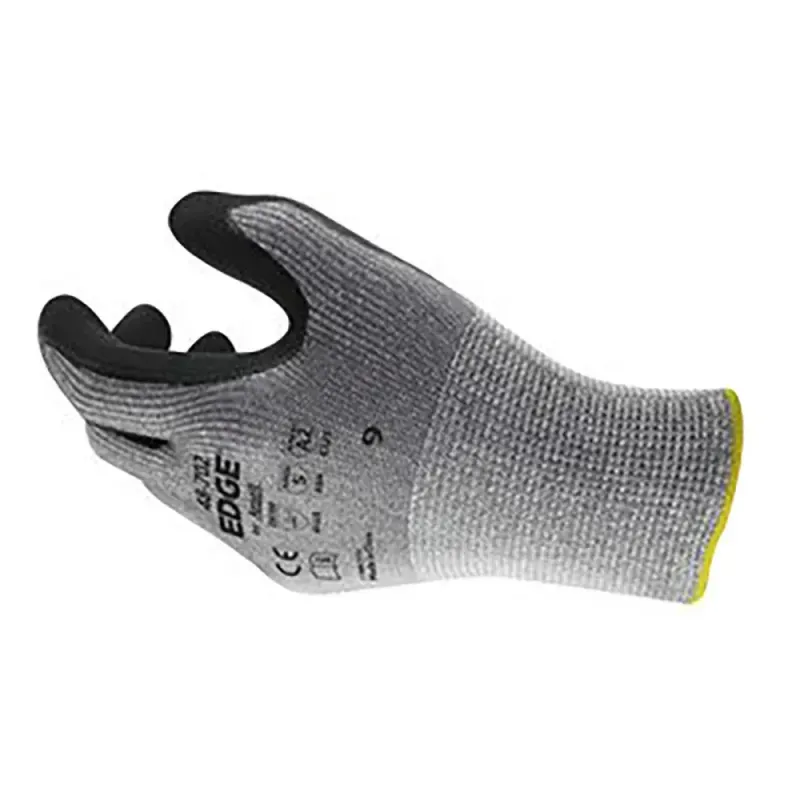 Luva-de-Resistencia-a-Corte-Edge-48-702-T-08-CA33860-Ansell