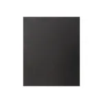 Folha-de-Lixa-de-Ferro-K246-G240-225x275mm-Norton-