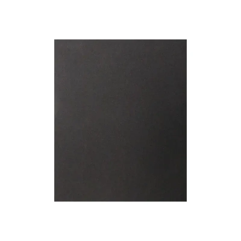 Folha-de-Lixa-de-Ferro-K246-G240-225x275mm-Norton-