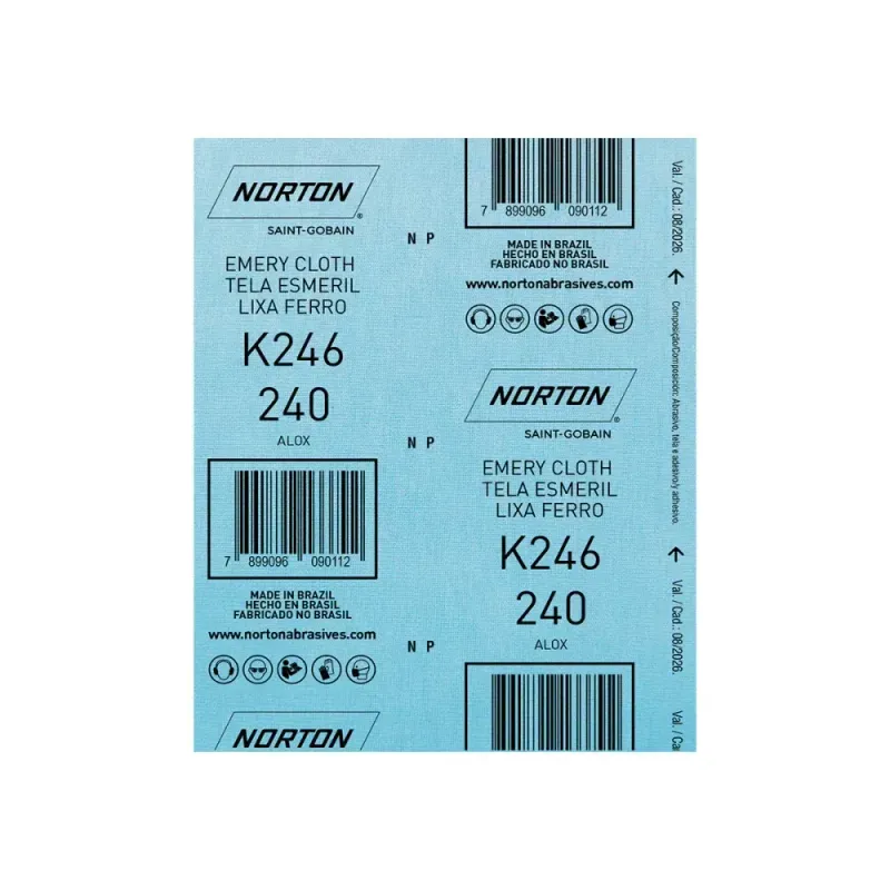 Folha-de-Lixa-de-Ferro-K246-G240-225x275mm-Norton-