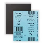 Folha-de-Lixa-de-Ferro-K246-G240-225x275mm-Norton-