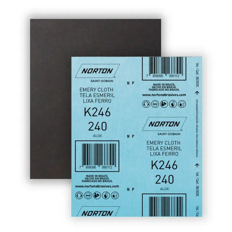 Folha-de-Lixa-de-Ferro-K246-G240-225x275mm-Norton-