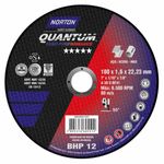 disco-de-corte-reto-para-inox-quantum-bhp12-180x16mm-norton