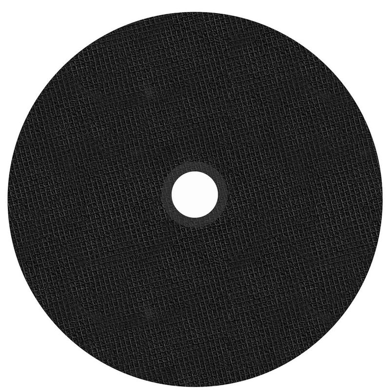 disco-de-corte-reto-para-inox-quantum-bhp12-180x16mm-norton