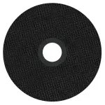 Disco-de-Corte-Super-Inox-Ar-332-115x30mm-Norton