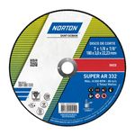 disco-de-corte-e-desbaste-super-inox-ar-332-180x30mm-norton