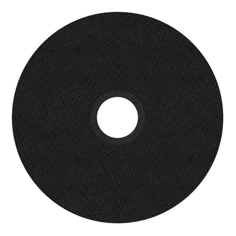 disco-de-corte-e-desbaste-super-inox-ar-332-180x30mm-norton