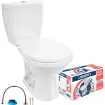 Kit-Completo-Vaso-Sanitario-e-Caixa-Acoplada-Loren-Way-Lorenzetti