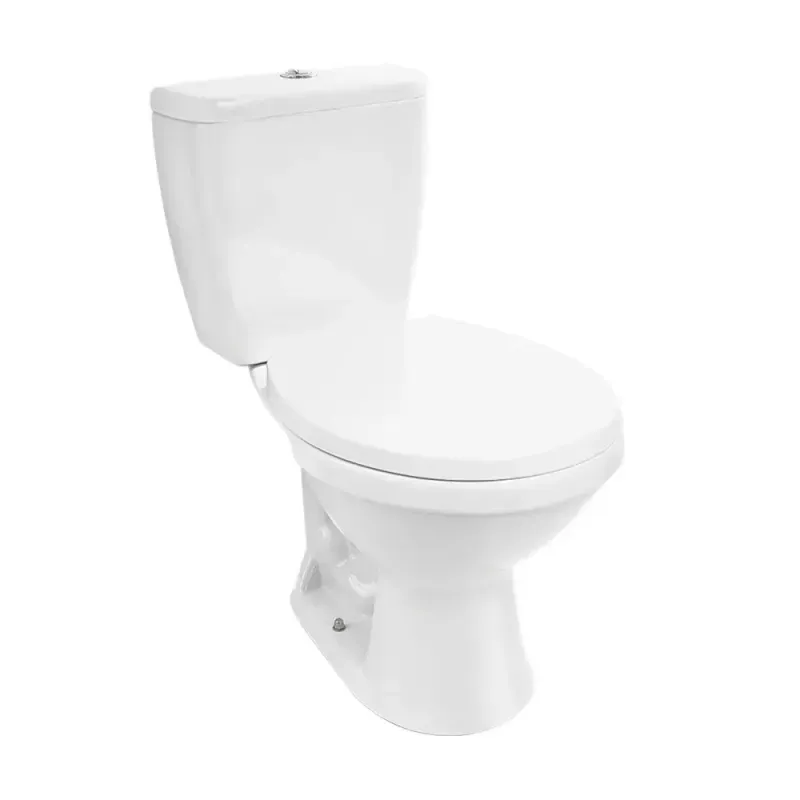 Kit-Completo-Vaso-Sanitario-e-Caixa-Acoplada-Loren-Way-Lorenzetti