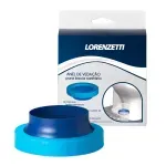 Kit-Completo-Vaso-Sanitario-e-Caixa-Acoplada-Loren-Way-Lorenzetti