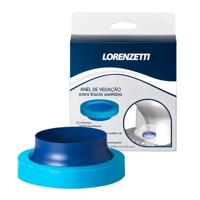 Kit-Completo-Vaso-Sanitario-e-Caixa-Acoplada-Loren-Way-Lorenzetti