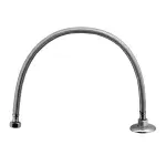 Kit-Completo-Vaso-Sanitario-e-Caixa-Acoplada-Loren-Way-Lorenzetti